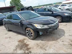 1HGCR2F81HA021569 2017 HONDA ACCORD