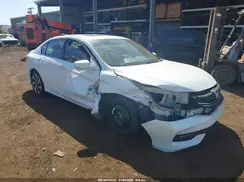 1HGCR2F81HA023161 2017 HONDA ACCORD