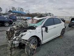 1HGCR2F81HA023872 2017 HONDA ACCORD