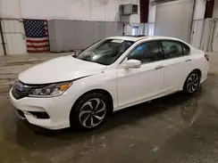 1HGCR2F81HA024259 2017 HONDA ACCORD