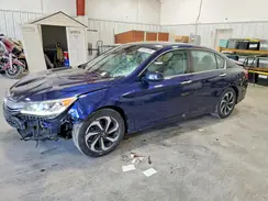 1HGCR2F81HA024519 2017 HONDA ACCORD