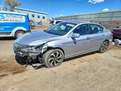 1HGCR2F81HA025623 2017 HONDA ACCORD