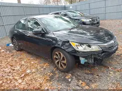 1HGCR2F81HA035813 2017 HONDA ACCORD