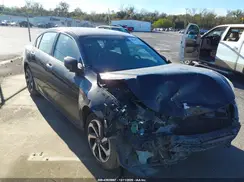 1HGCR2F81HA037528 2017 HONDA ACCORD