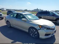 1HGCR2F81HA040591 2017 HONDA ACCORD