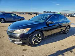 1HGCR2F81HA045225 2017 HONDA ACCORD