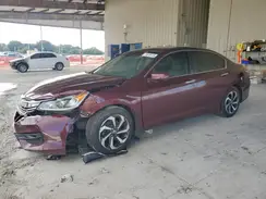 1HGCR2F81HA046956 2017 HONDA ACCORD