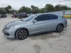 1HGCR2F81HA047783 2017 HONDA ACCORD