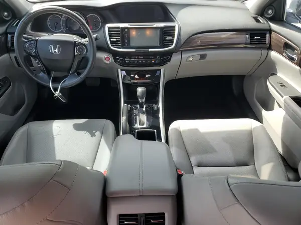 1HGCR2F81HA047783 2017 HONDA ACCORD - Image 8