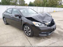 1HGCR2F81HA056130 2017 HONDA ACCORD