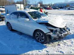 1HGCR2F81HA057018 2017 HONDA ACCORD