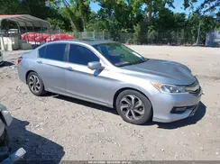 1HGCR2F81HA069914 2017 HONDA ACCORD