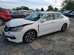 1HGCR2F81HA079102 2017 HONDA ACCORD
