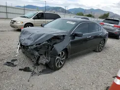 1HGCR2F81HA083246 2017 HONDA ACCORD
