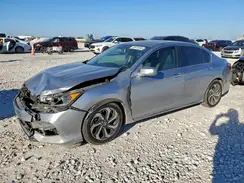 1HGCR2F81HA084574 2017 HONDA ACCORD
