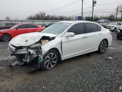 1HGCR2F81HA086339 2017 HONDA ACCORD