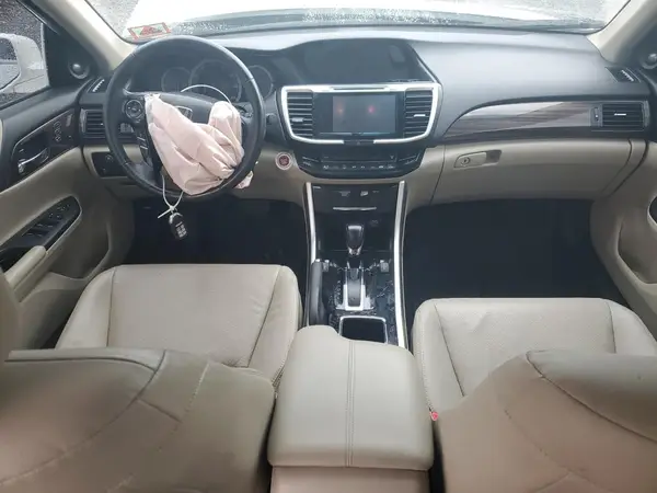 1HGCR2F81HA086339 2017 HONDA ACCORD - Image 8