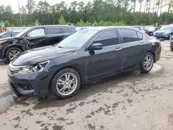 1HGCR2F81HA086972 2017 HONDA ACCORD