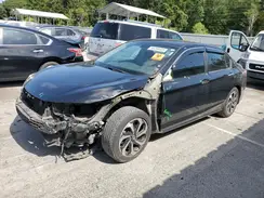 1HGCR2F81HA094716 2017 HONDA ACCORD