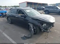 1HGCR2F81HA096093 2017 HONDA ACCORD