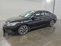 1HGCR2F81HA098281 2017 HONDA ACCORD