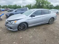 1HGCR2F81HA098491 2017 HONDA ACCORD