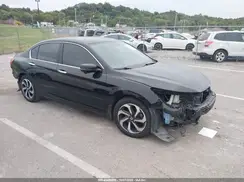 1HGCR2F81HA099866 2017 HONDA ACCORD