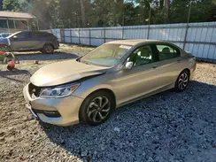 1HGCR2F81HA101325 2017 HONDA ACCORD