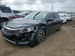 1HGCR2F81HA101907 2017 HONDA ACCORD