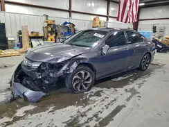 1HGCR2F81HA114401 2017 HONDA ACCORD