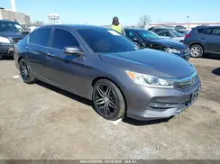 1HGCR2F81HA120005 2017 HONDA ACCORD