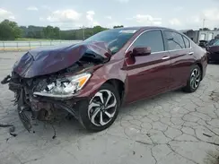 1HGCR2F81HA120361 2017 HONDA ACCORD