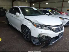 1HGCR2F81HA124121 2017 HONDA ACCORD