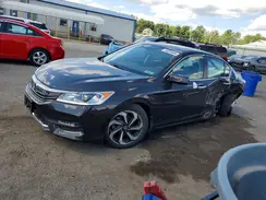 1HGCR2F81HA125883 2017 HONDA ACCORD