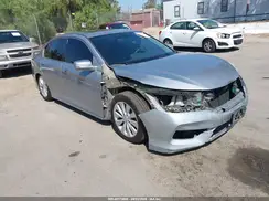 1HGCR2F81HA130419 2017 HONDA ACCORD