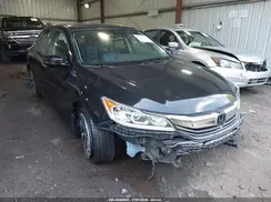 1HGCR2F81HA133398 2017 HONDA ACCORD