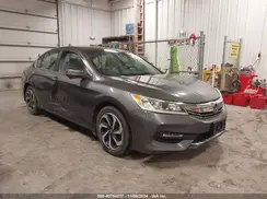 1HGCR2F81HA137578 2017 HONDA ACCORD