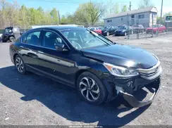 1HGCR2F81HA139072 2017 HONDA ACCORD