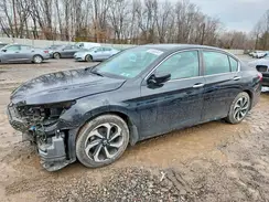 1HGCR2F81HA140593 2017 HONDA ACCORD