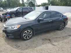 1HGCR2F81HA143767 2017 HONDA ACCORD