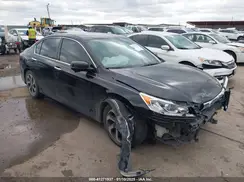 1HGCR2F81HA150668 2017 HONDA ACCORD
