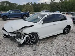 1HGCR2F81HA155109 2017 HONDA ACCORD