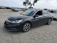 1HGCR2F81HA162755 2017 HONDA ACCORD