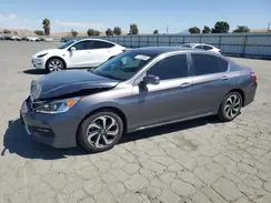 1HGCR2F81HA169785 2017 HONDA ACCORD