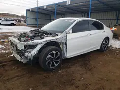 1HGCR2F81HA171066 2017 HONDA ACCORD