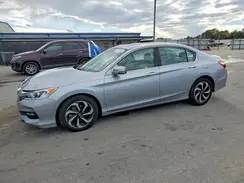 1HGCR2F81HA173402 2017 HONDA ACCORD