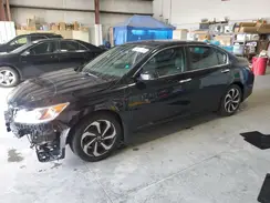 1HGCR2F81HA181550 2017 HONDA ACCORD