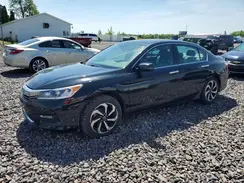 1HGCR2F81HA205572 2017 HONDA ACCORD