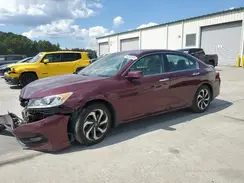 1HGCR2F81HA207032 2017 HONDA ACCORD
