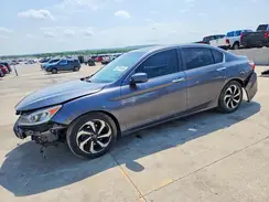 1HGCR2F81HA209427 2017 HONDA ACCORD